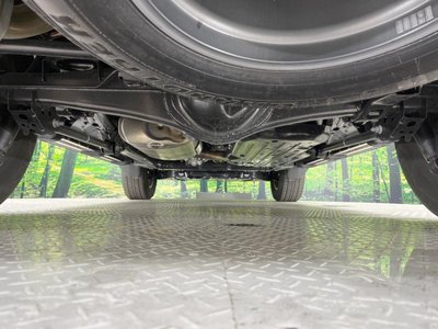 2024 Toyota LAND CRUISER 250 — миниатюра 20