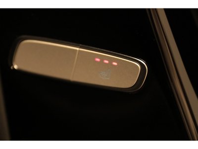Thumbnail 26