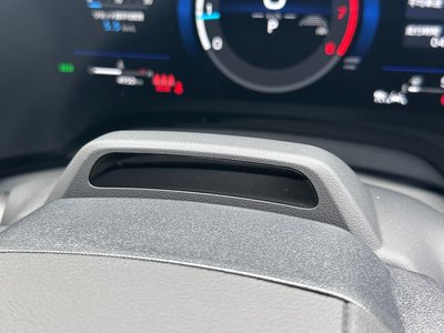 2025 Lexus RX — миниатюра 41