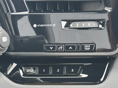 2025 Lexus RX — миниатюра 53