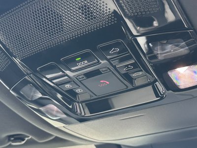 2025 Lexus RX — миниатюра 34