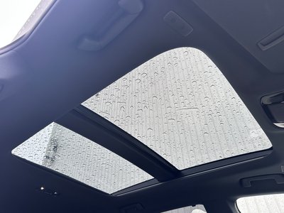 2025 Lexus RX — миниатюра 27