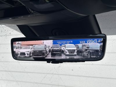 2025 Lexus RX — миниатюра 35