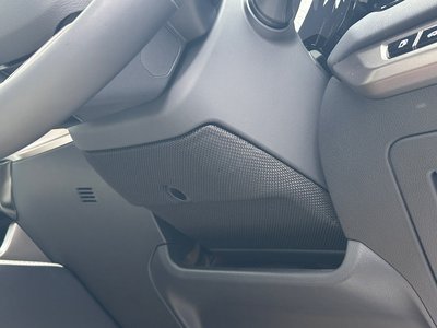 2025 Lexus RX — миниатюра 40