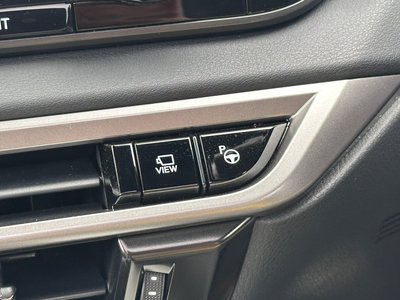 2025 Lexus RX — миниатюра 58