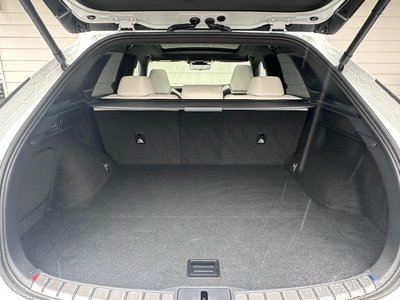 2025 Lexus RX — миниатюра 65