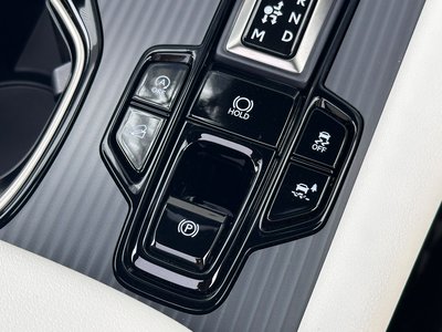 2025 Lexus RX — миниатюра 50