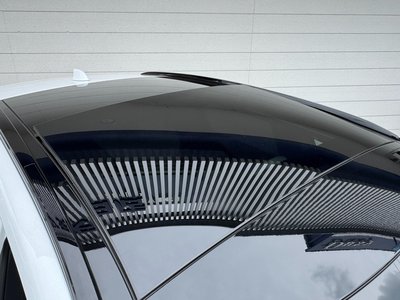2025 Lexus RX — миниатюра 15