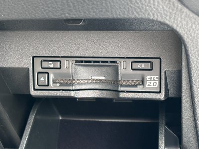 2025 Lexus RX — миниатюра 55