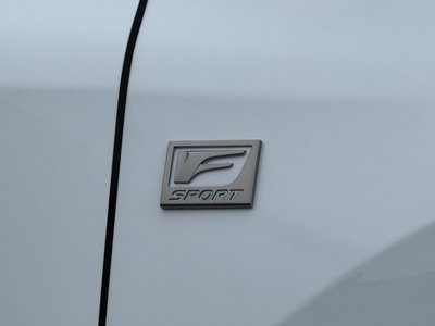2025 Lexus RX — миниатюра 14