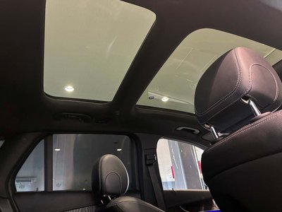 MERCEDES-BENZ GLC - 3