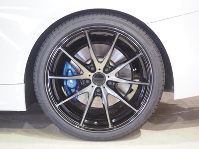 2014 BMW 4 SERIES COUPE — миниатюра 12