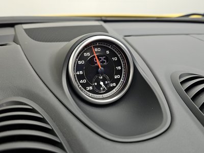 2021 Porsche 718 — миниатюра 14