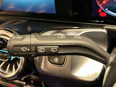 صورة 10 لـ 2023 Mercedes-BENZ GLB