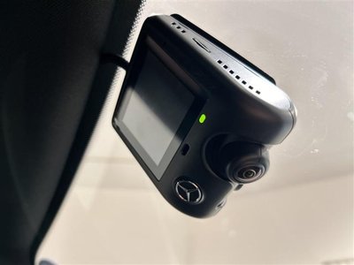 2023 Mercedes-BENZ GLB 缩略图 20