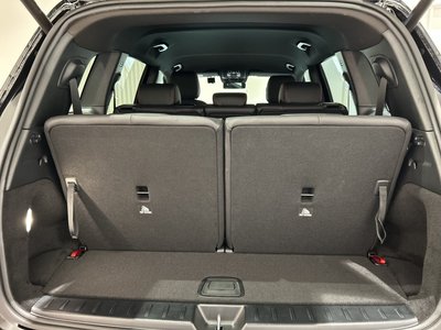 2023 Mercedes-BENZ GLB 照片 7