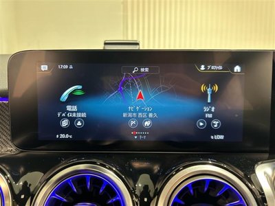 2023 Mercedes-BENZ GLB 缩略图 13