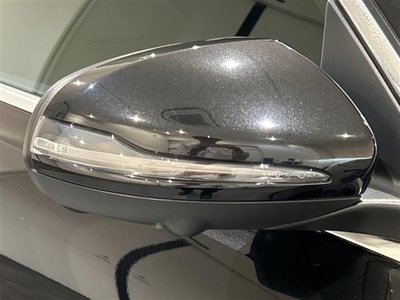 2023 Mercedes-BENZ GLB 缩略图 38
