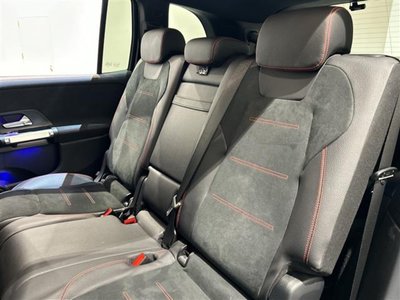 صورة 4 لـ 2023 Mercedes-BENZ GLB