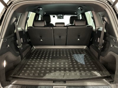 2023 Mercedes-BENZ GLB 照片 8