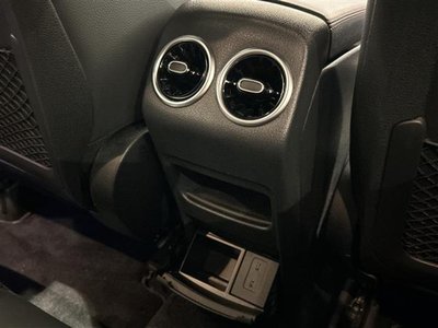 2023 Mercedes-BENZ GLB 缩略图 22