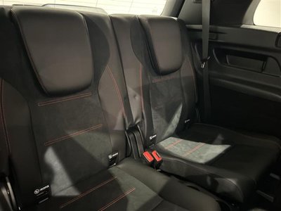 صورة 2 لـ 2023 Mercedes-BENZ GLB