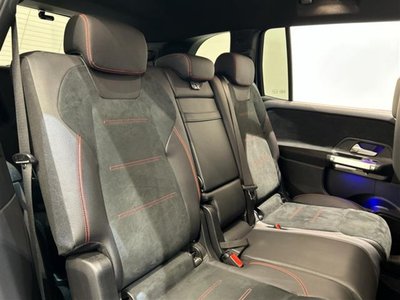 صورة 3 لـ 2023 Mercedes-BENZ GLB