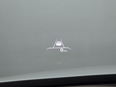 2021 Genesis G80 (RG3) 缩略图 24