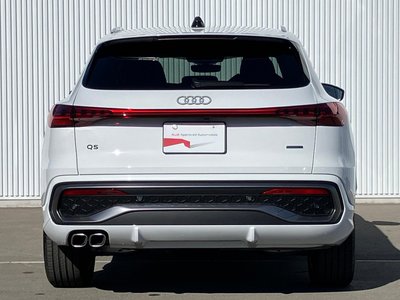 AUDI Q5 - 9