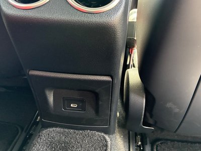 صورة مصغرة 19 لـ 2025 Mercedes-BENZ CLA AMG