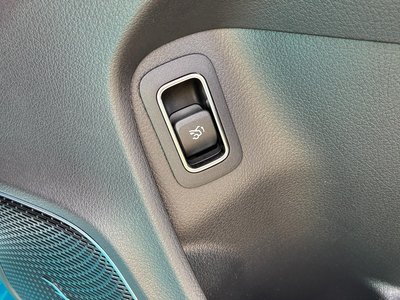 صورة مصغرة 26 لـ 2025 Mercedes-BENZ CLA AMG