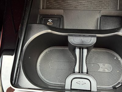 صورة مصغرة 36 لـ 2025 Mercedes-BENZ CLA AMG