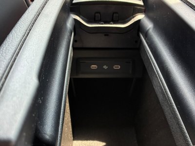 صورة مصغرة 20 لـ 2025 Mercedes-BENZ CLA AMG