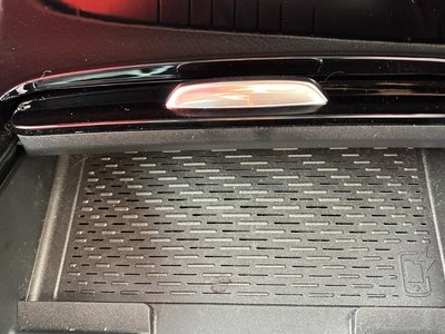 صورة مصغرة 33 لـ 2025 Mercedes-BENZ CLA AMG