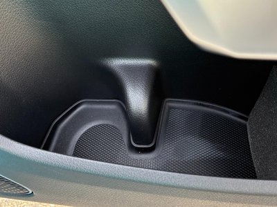 صورة مصغرة 27 لـ 2025 Mercedes-BENZ CLA AMG