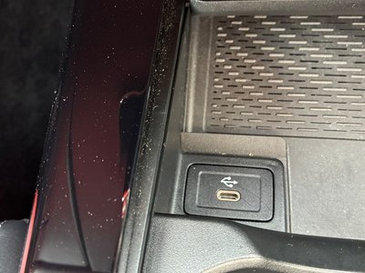 صورة مصغرة 34 لـ 2025 Mercedes-BENZ CLA AMG