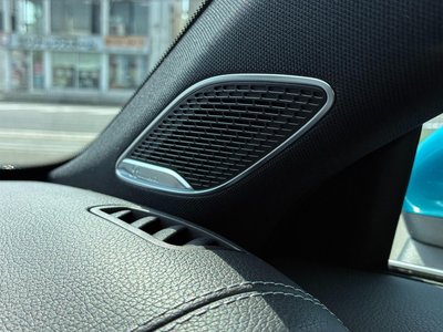 صورة مصغرة 42 لـ 2025 Mercedes-BENZ CLA AMG