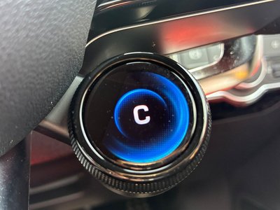 صورة مصغرة 41 لـ 2025 Mercedes-BENZ CLA AMG