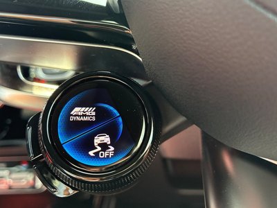 صورة مصغرة 40 لـ 2025 Mercedes-BENZ CLA AMG