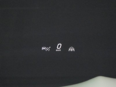 2024 Mercedes-BENZ GLS 缩略图 17