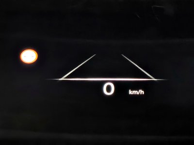 2023 Genesis G90 (RS4) 缩略图 19
