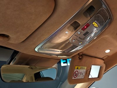2023 Genesis G90 (RS4) 缩略图 20