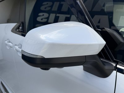 2025 Toyota VELLFIRE — миниатюра 13
