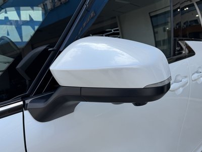 2025 Toyota VELLFIRE — миниатюра 14