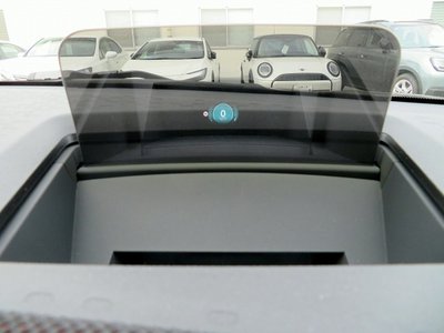 MINI COUNTRYMAN - 10