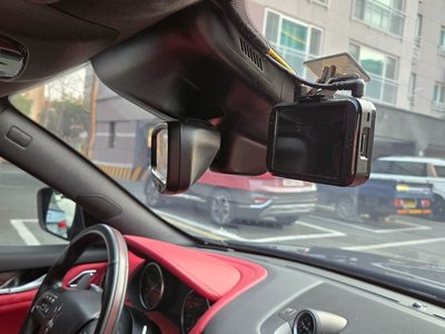 MASERATI LEVANTE - 10