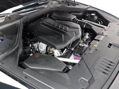 GENESIS GV80 - 7