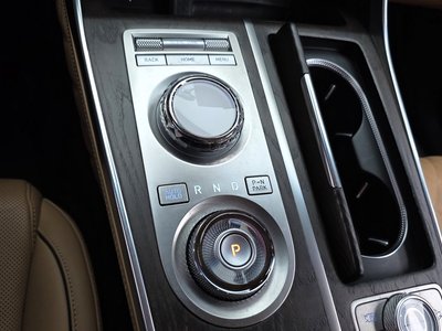 GENESIS GV80 - 9