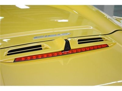 2023 Maserati MC20 CIELO — миниатюра 22