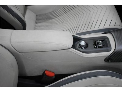 2023 Maserati MC20 CIELO — миниатюра 40